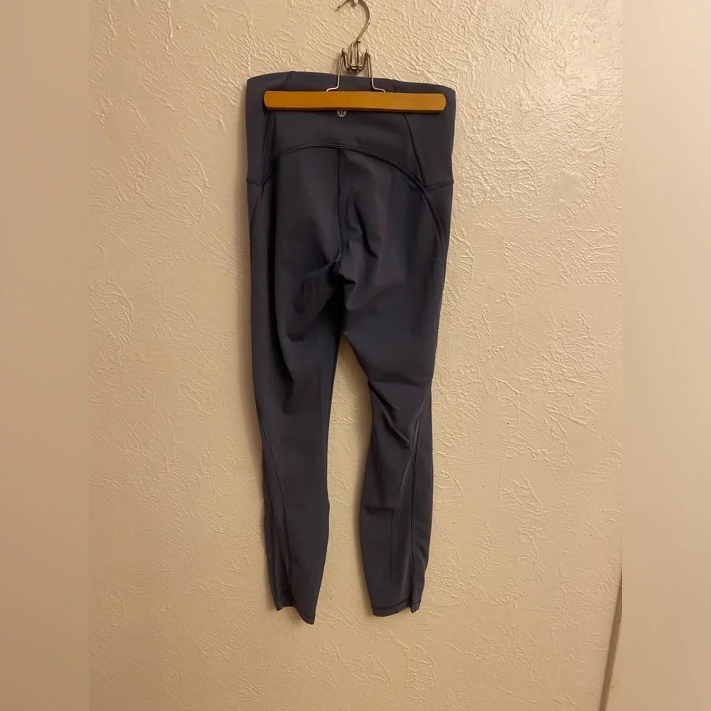 Lululemon legging
